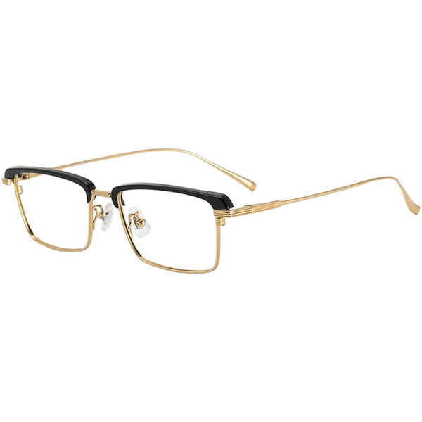 Browline Brillen TG1067