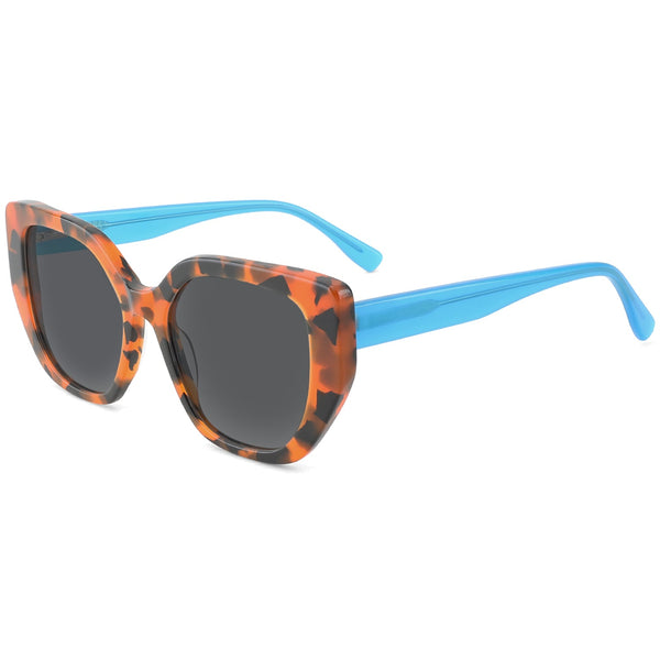 Cateye Sonnenbrillen YS1107