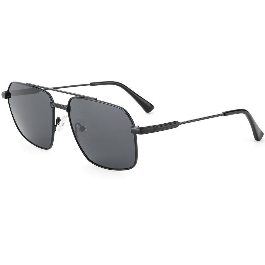 Piloten Sonnenbrillen YS1052