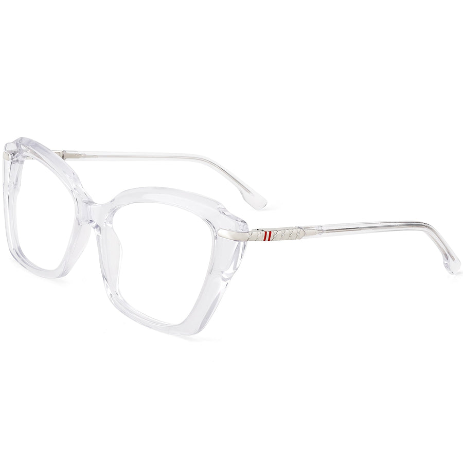 Cateye Brillen YSAC1064