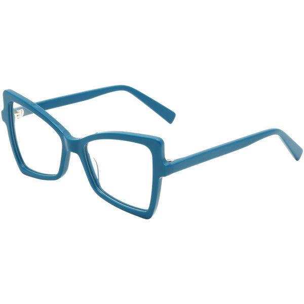 Cateye Brillen GSR1049