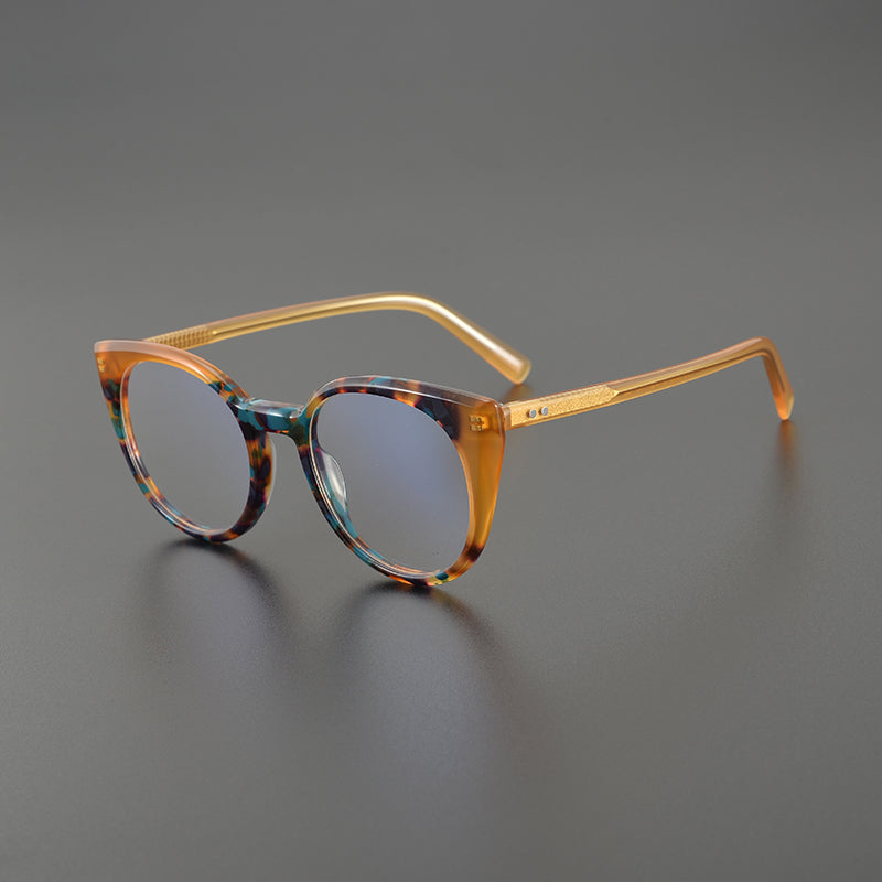 Runde Brillen TG1146