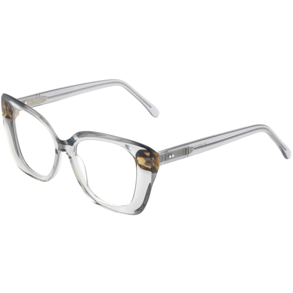 Cateye Brillen GSR1042