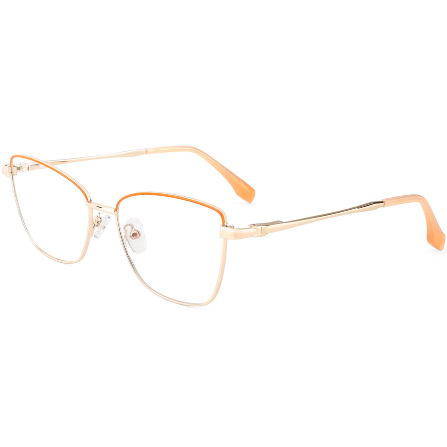 Cateye Brillen YSAM1070
