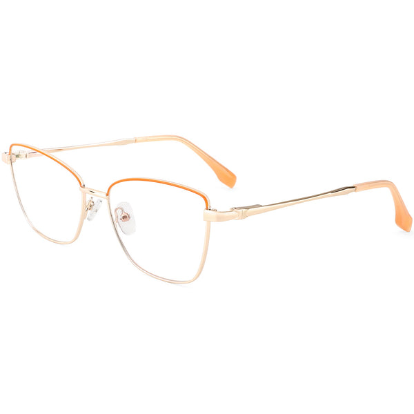 Cateye Brillen YSAM1070
