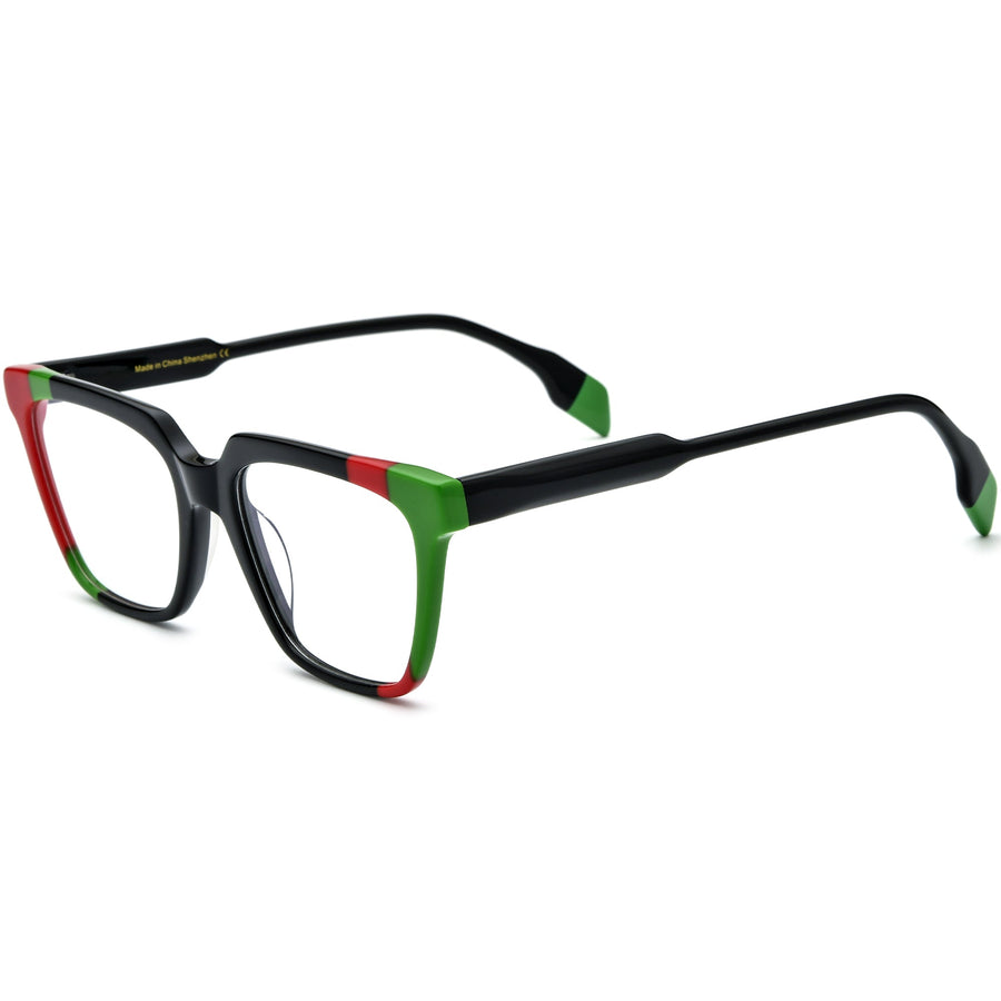 Cateye Brillen BR1042