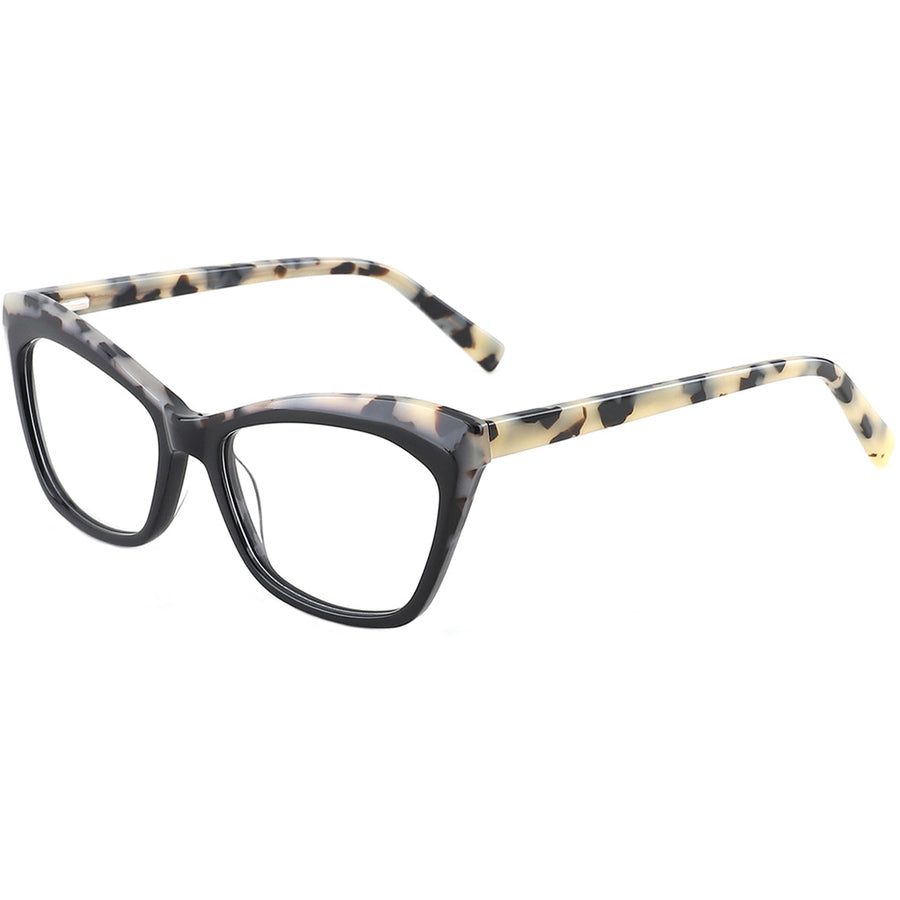 Cateye Brillen YEA1094