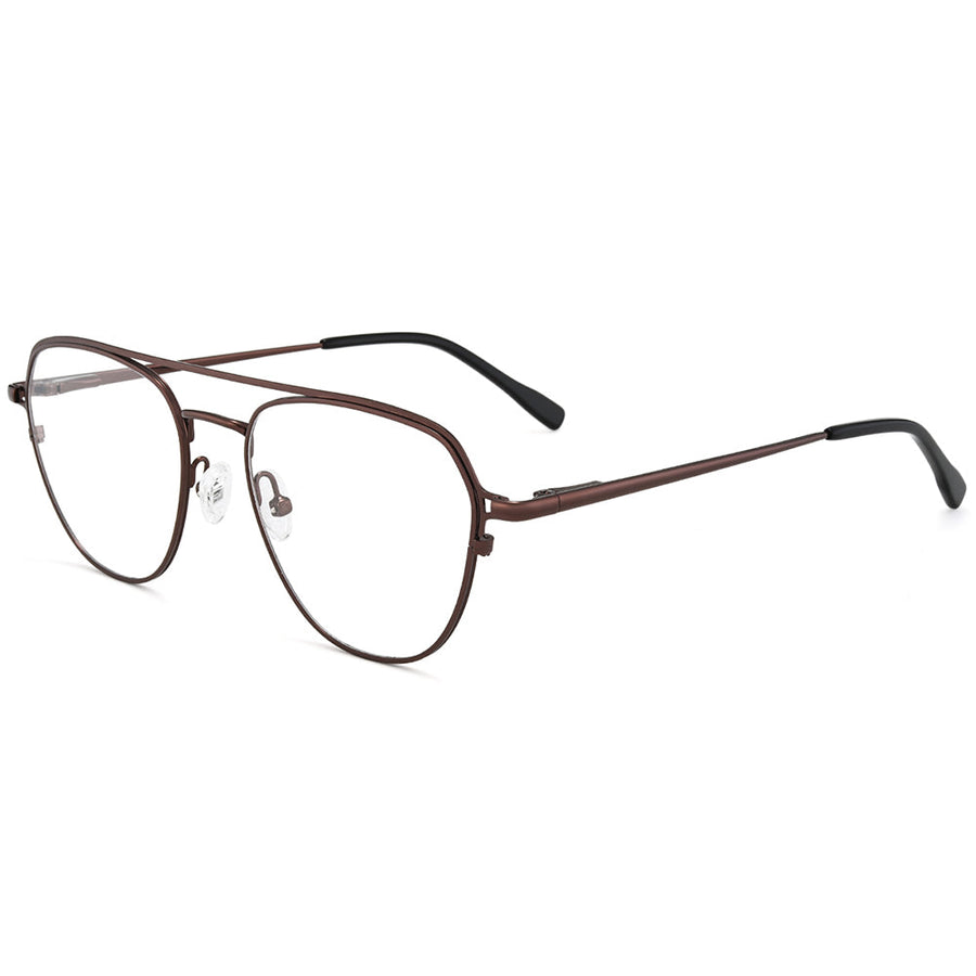 Piloten Brillen YEM1085