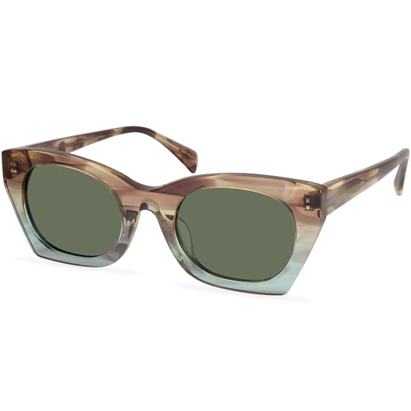 Cateye Sonnenbrillen GCS1050
