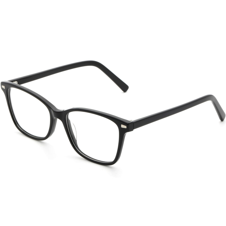 Quadratische Brillen GSR1154