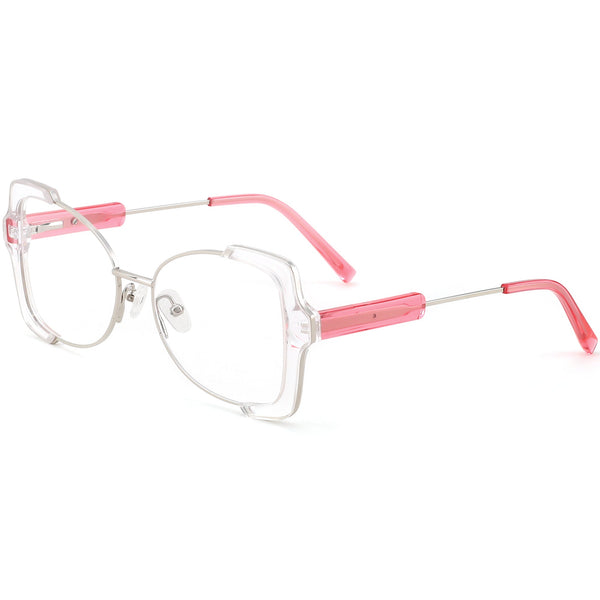 Cateye Brillen YEC1130