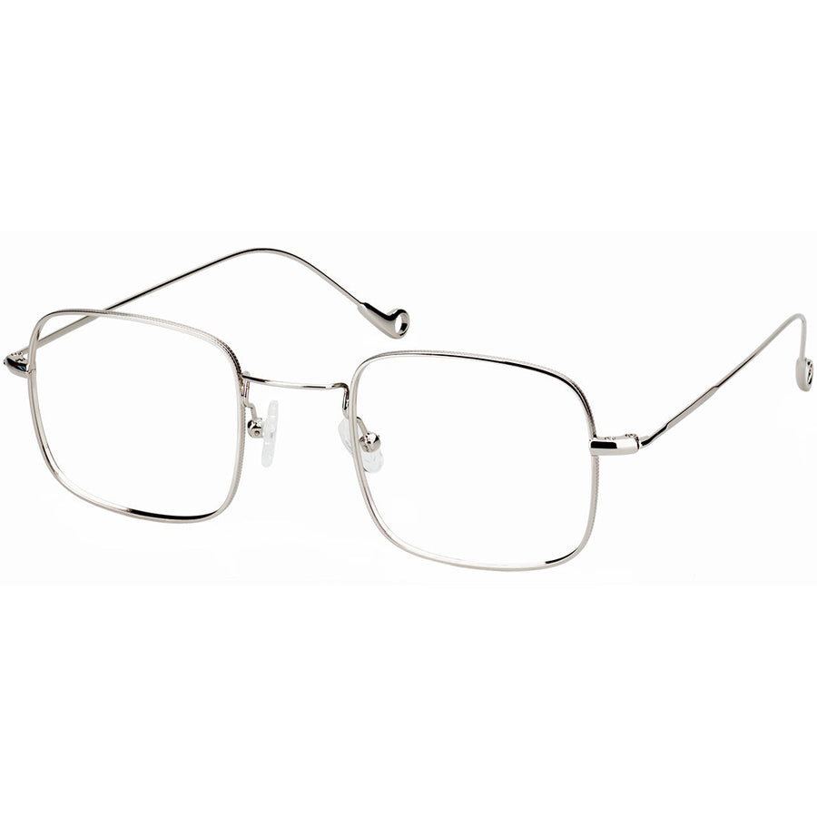 Quadratische Brillen O2772