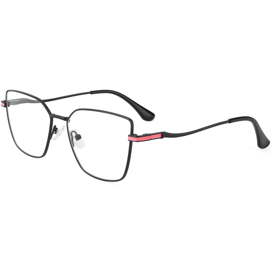 Cateye Brillen YSAM1074