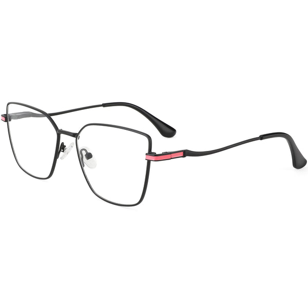 Cateye Brillen YSAM1074
