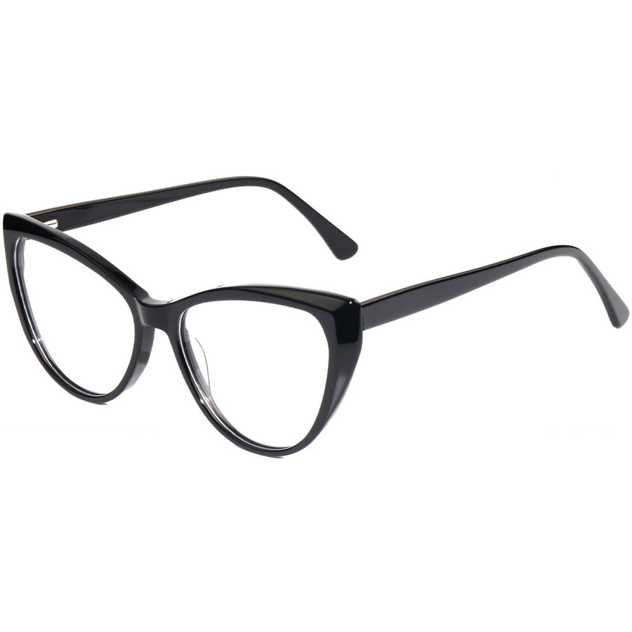Cateye Brillen GSR1074