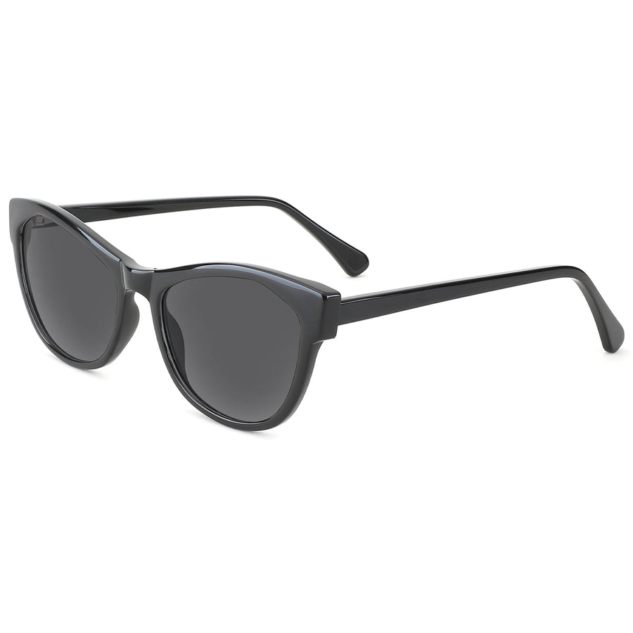 Cateye Sonnenbrillen YS1079
