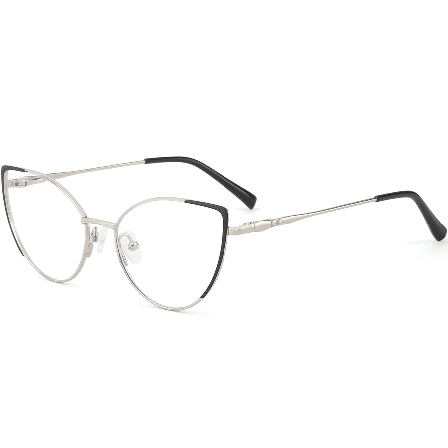 Cateye Brillen YEM1144