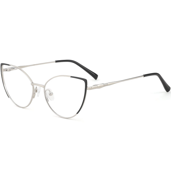 Cateye Brillen YEM1144