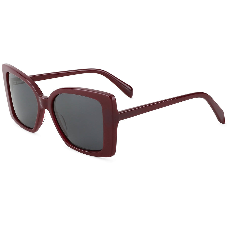 Cateye Sonnenbrillen YS1035