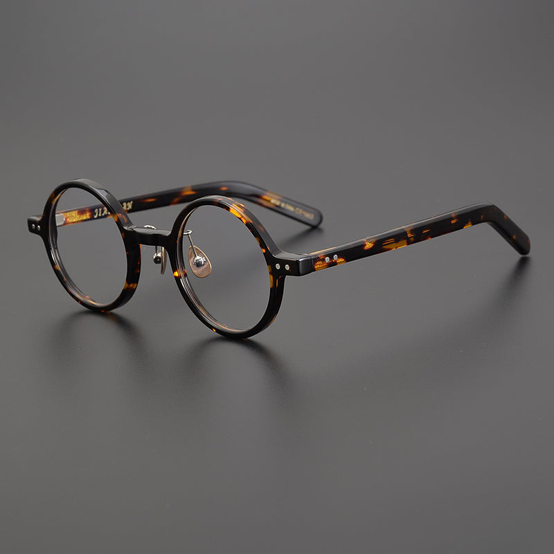 Runde Brillen TG1167