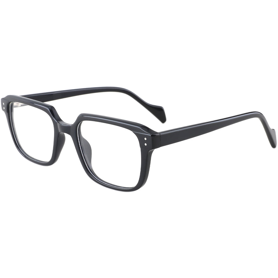 Quadratische Brillen YEA1226