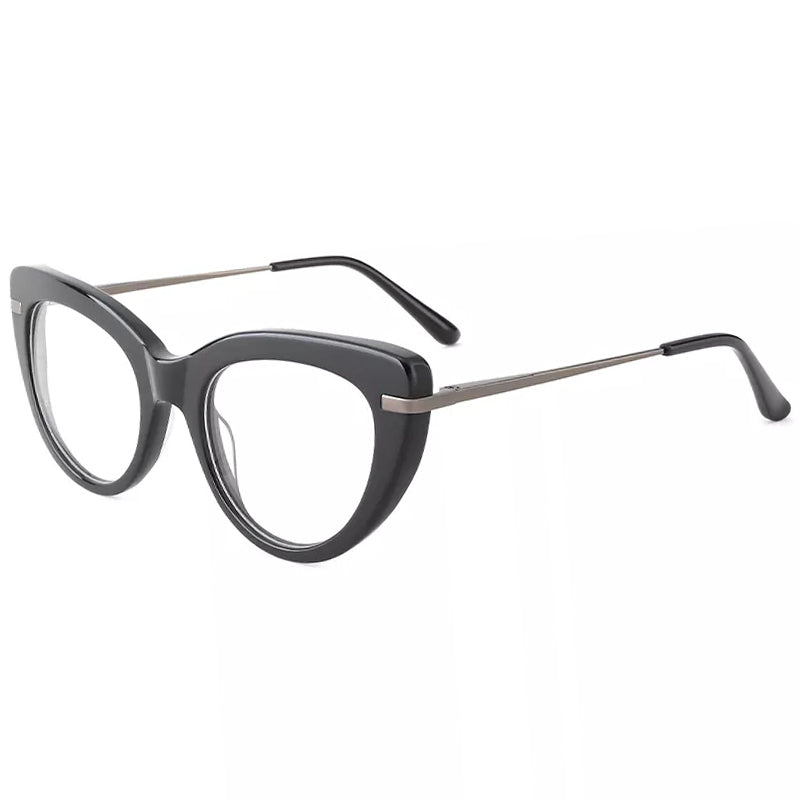 Cateye Brillen A3752