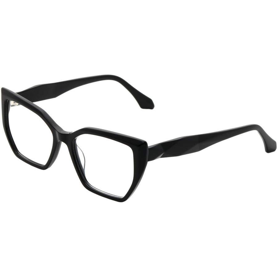 Cateye Brillen GSR1059