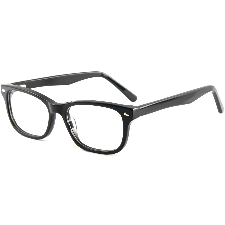 Quadratische Brillen GSR1035
