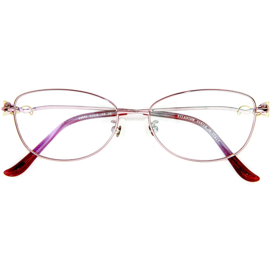 Cateye Brillen JLS1011