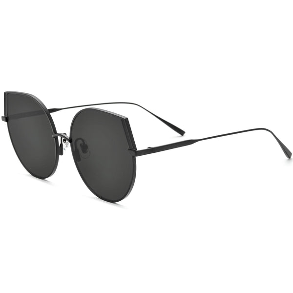 Cateye Sonnenbrillen BRS1027