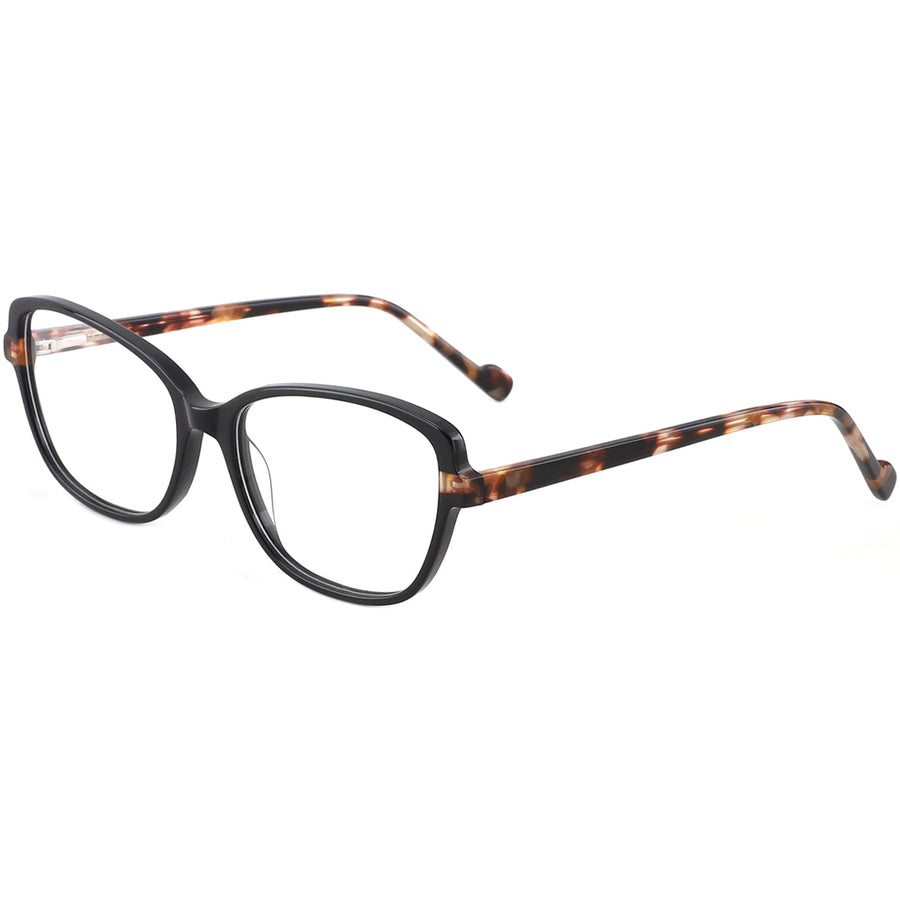 Cateye Brillen YEA1104