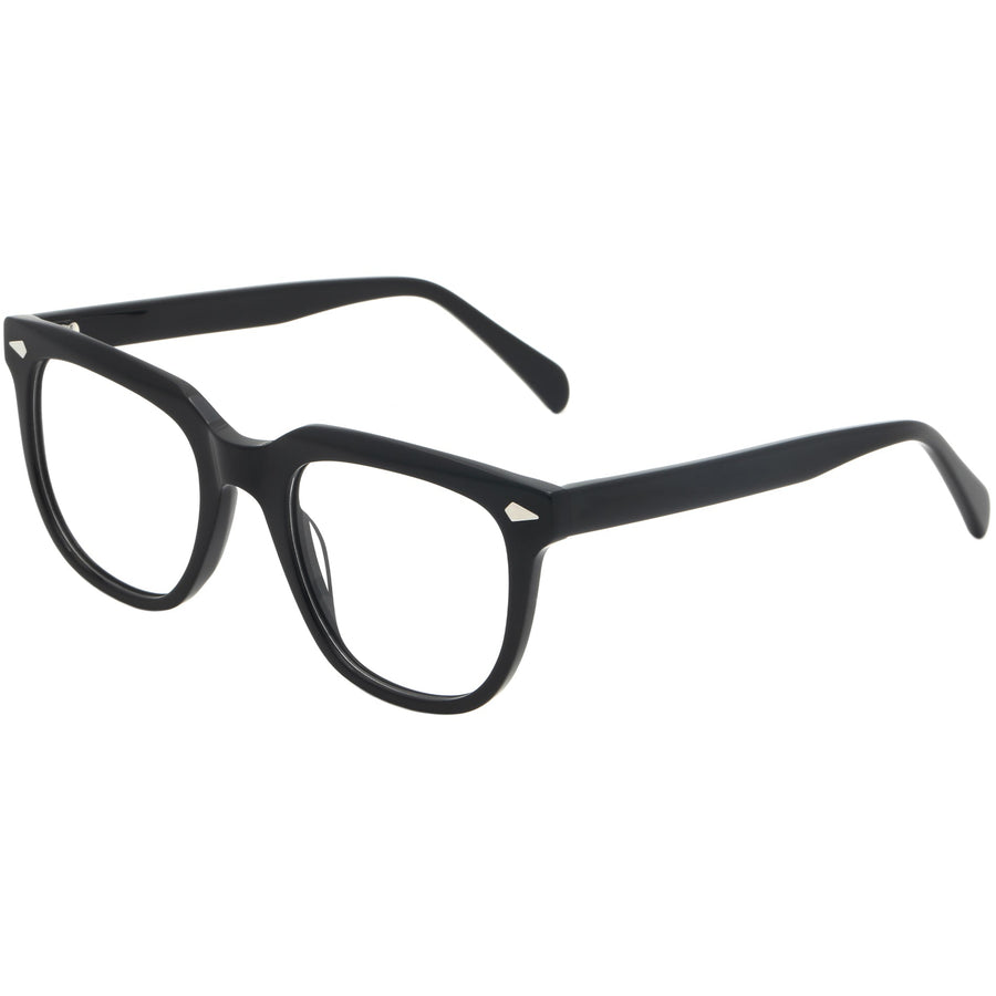 Quadratische Brillen GSR1046