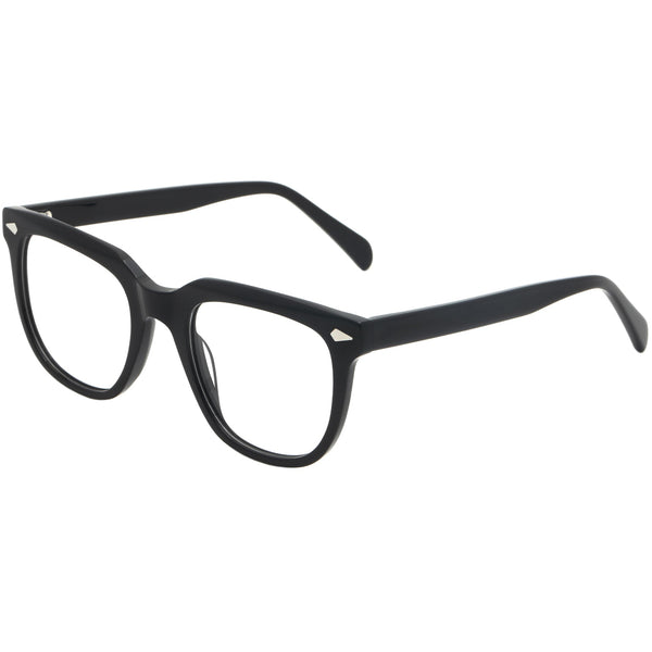 Quadratische Brillen GSR1046