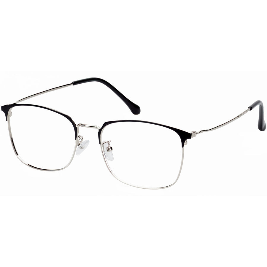 Quadratische Brillen O2768