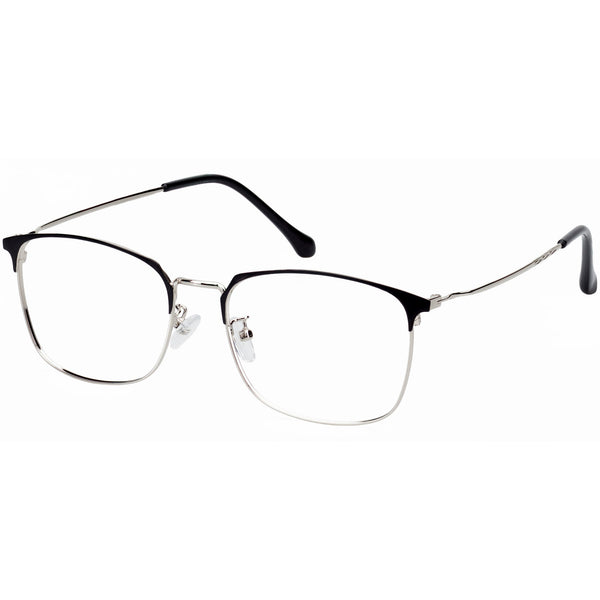 Quadratische Brillen O2768