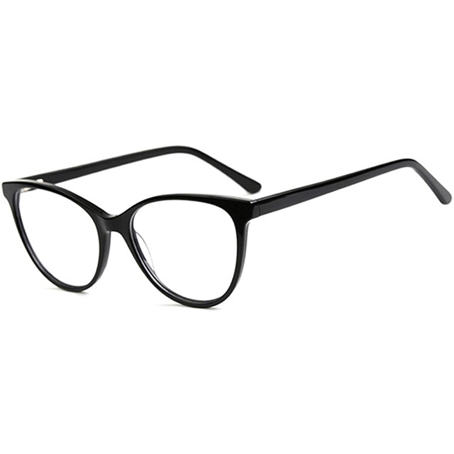 Cateye Brillen GSR1079