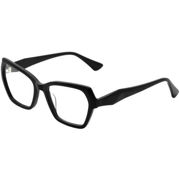 Cateye Brillen GSR1054