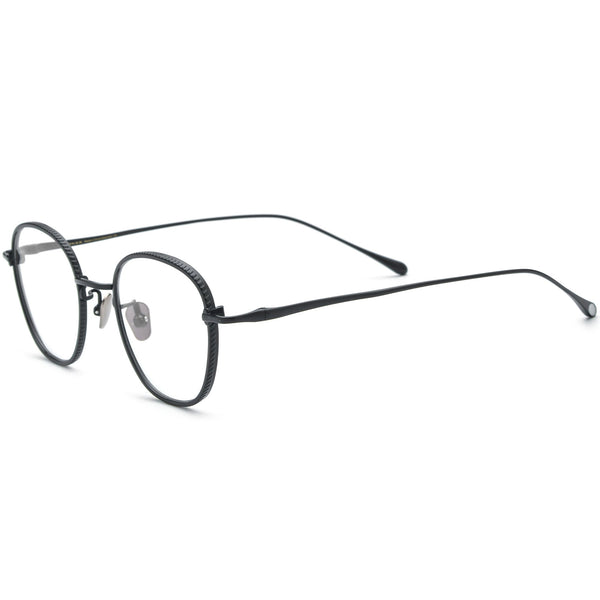 Quadratische Brillen BR1446