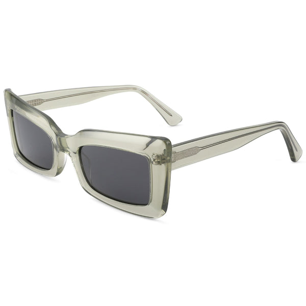 Cateye Sonnenbrillen YS1134