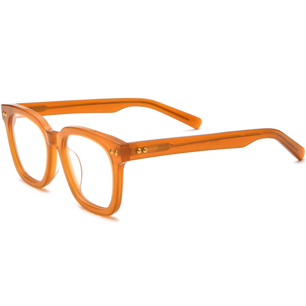 Quadratische Brillen BR1259