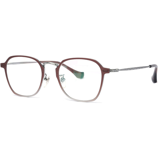 Quadratische Brillen MW1379