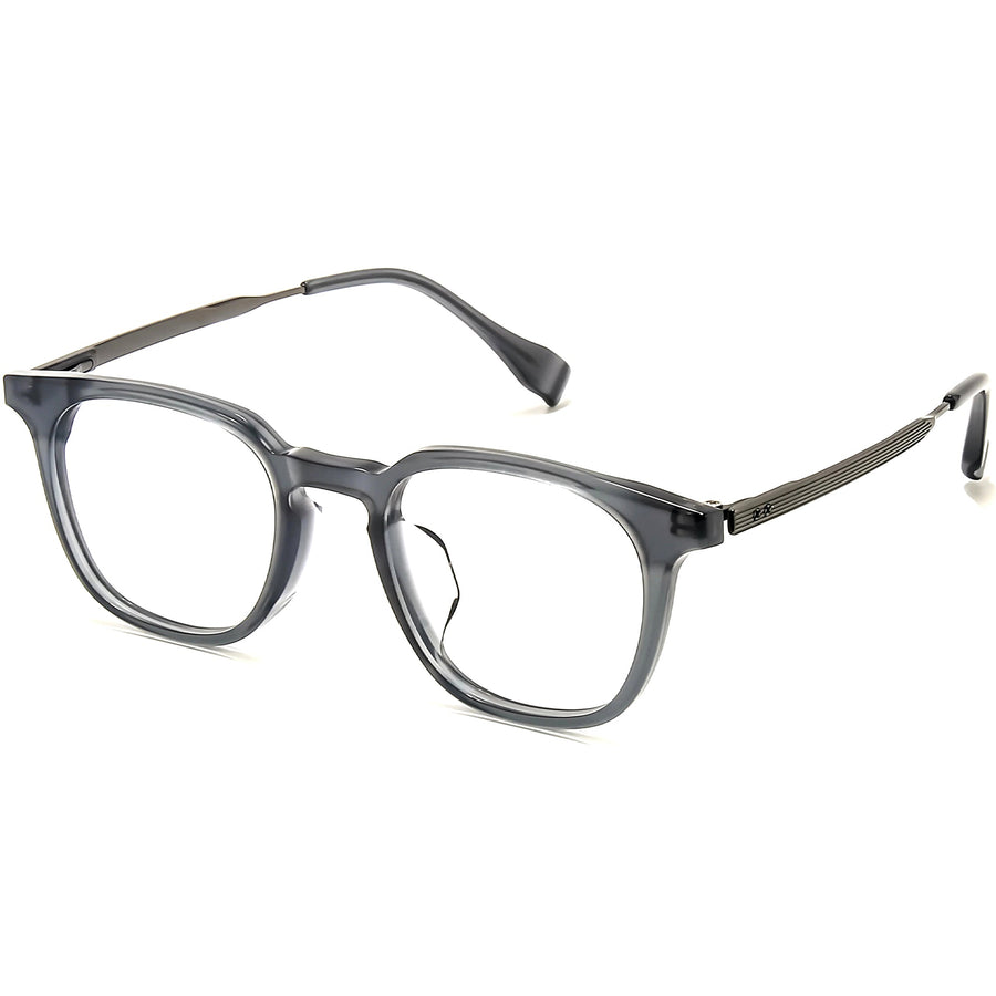 Quadratische Brillen A4113