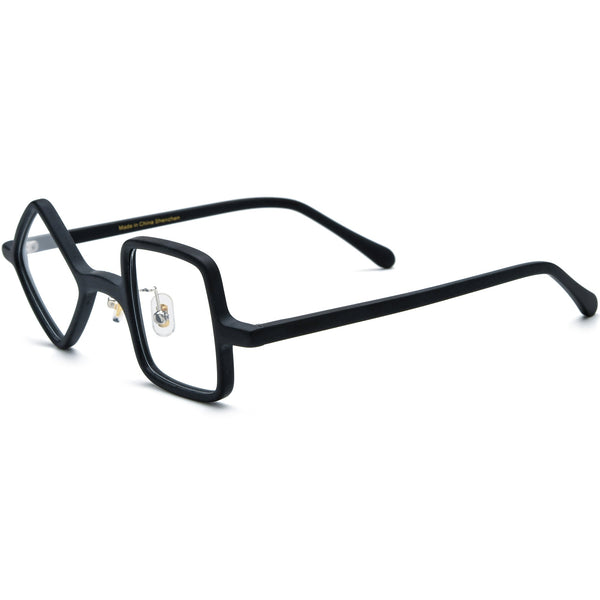 Geometrische Brillen BR1600