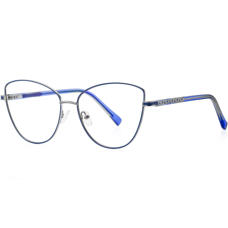 Cateye Brillen PF1317