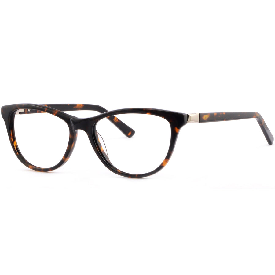 Cateye Brillen O1477