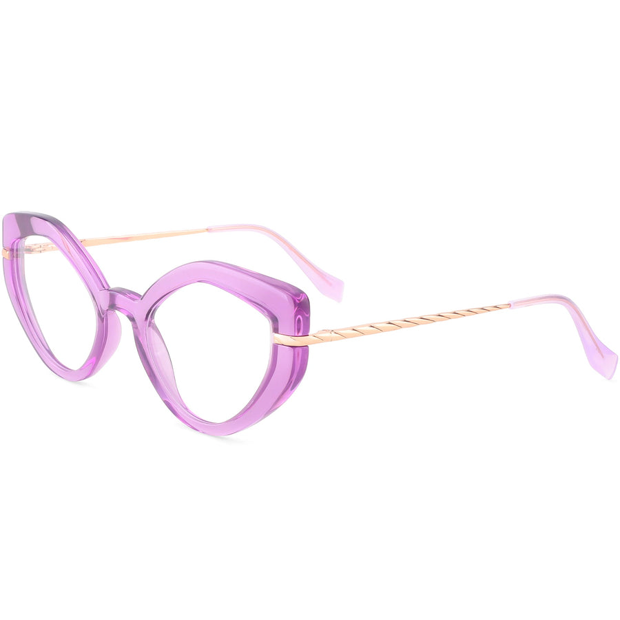 Cateye Brillen YSAC1051