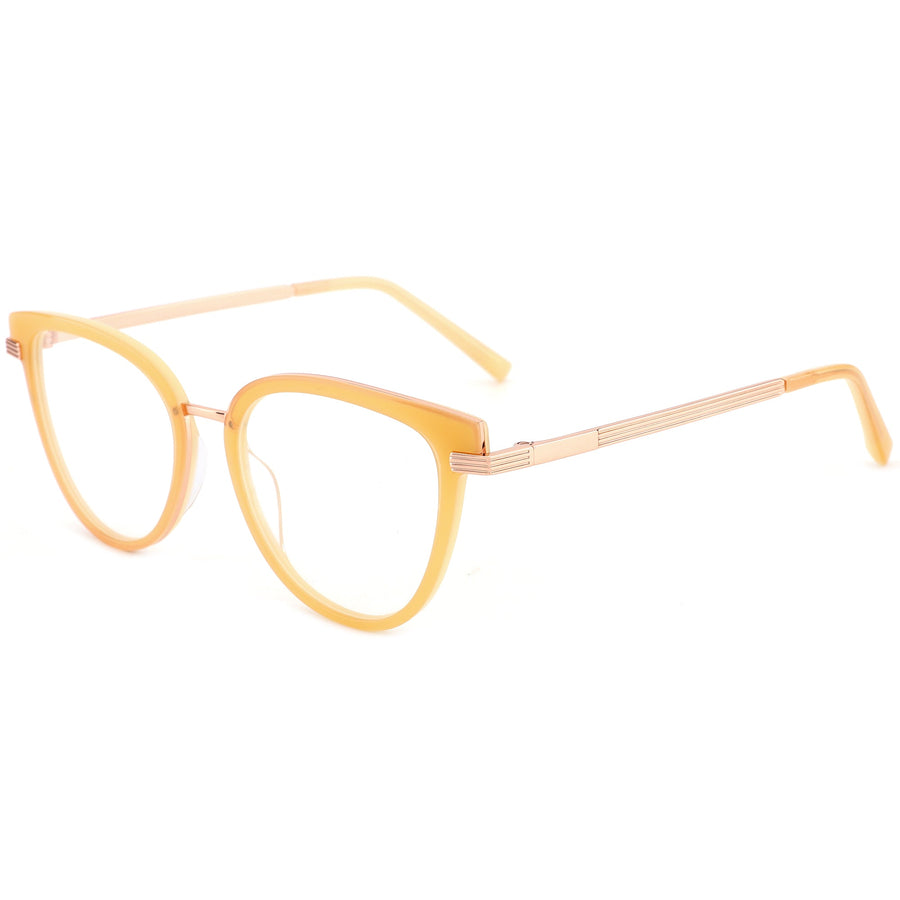 Cateye Brillen YEC1048