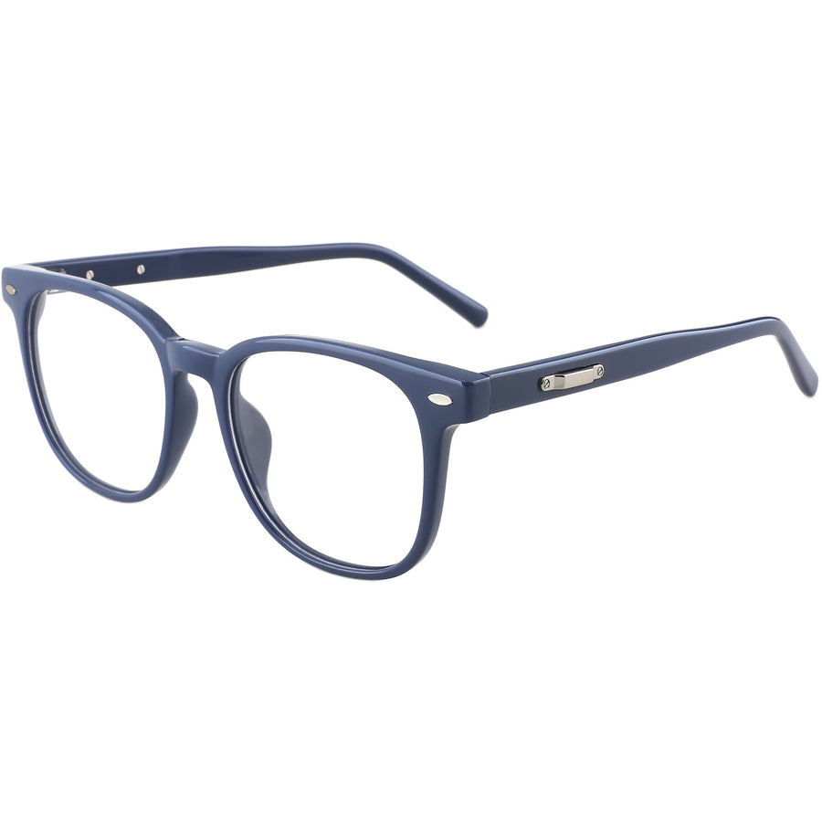 Quadratische Brillen YAA1079
