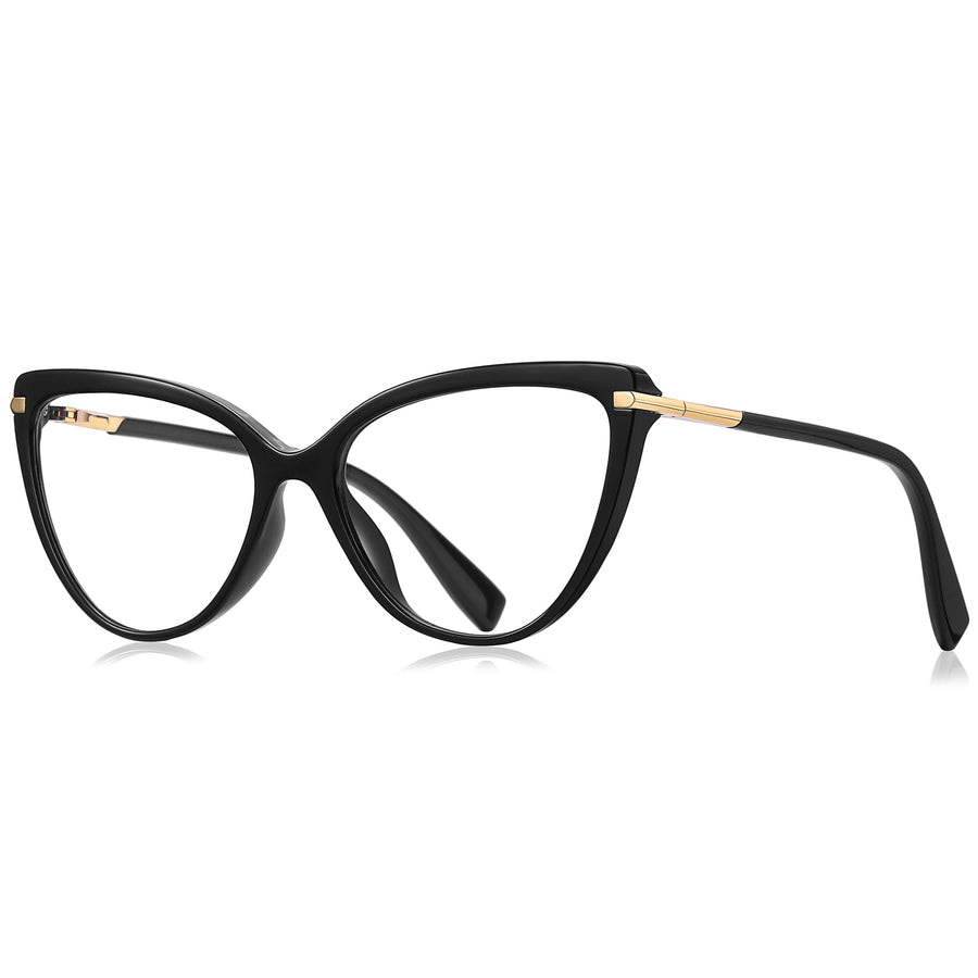 Cateye Brillen PF1295