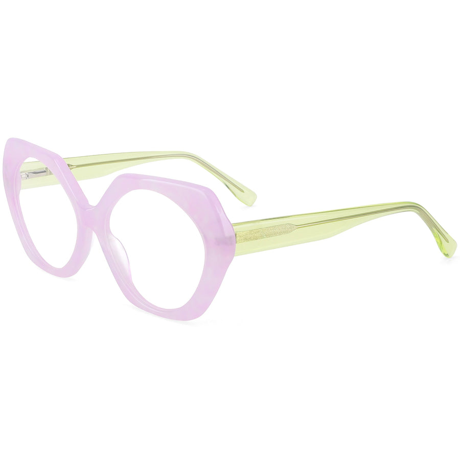 Cateye Brillen YSAA1052